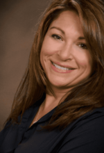 Halah Colantonio Photo