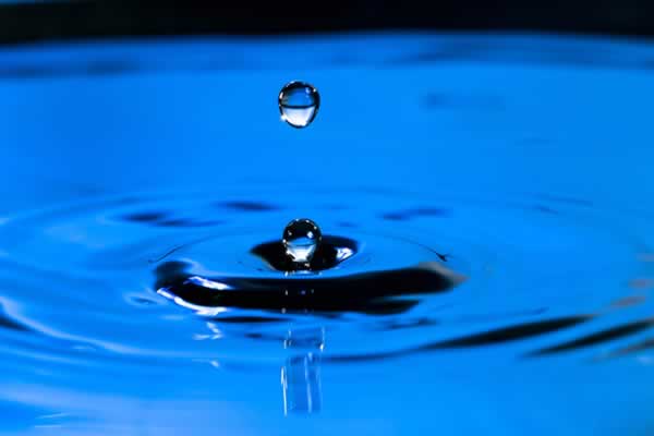 Interested in using rainwater around your home? Get started with these 7 tips.